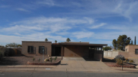 2142 S Roberto, Tucson, AZ 85710 