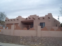 4765 W Calle Don Manuel, Tucson, AZ 85757 