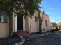 102 E Laguna, Tucson, AZ 85705 