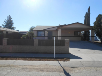 1941 W Greenleaf, Tucson, AZ 85746 