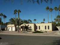 6622 E JEAN Drive, Scottsdale, AZ 85254 