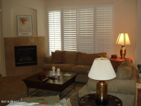 16600 N THOMPSON PEAK Parkway #1048, Scottsdale, AZ 85260 