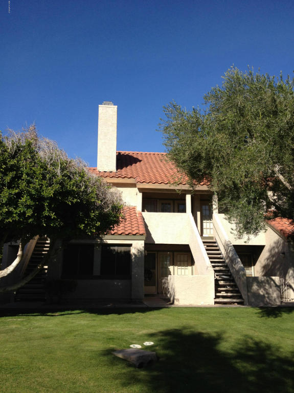 30 E BROWN Road #2080, Mesa, AZ 85201 