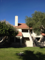 30 E BROWN Road #2080, Mesa, AZ 85201 