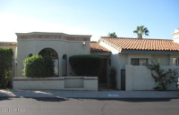 10634 N 9TH Street, Phoenix, AZ 85020 