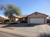 7517 W CORRINE Drive, Peoria, AZ 85381 
