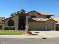 250 N CORRINE Court, Gilbert, AZ 85234 