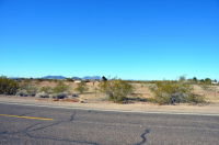 3808 N 335TH Avenue, Tonopah, AZ 85354 