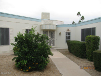 13679 N 108TH Drive, Sun City, AZ 85351 