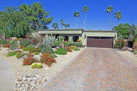 8102 E DEL Acero Drive, Scottsdale, AZ 85258 