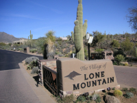 39802 N ALISTER MCKENZIE Drive, Scottsdale, AZ 85262 