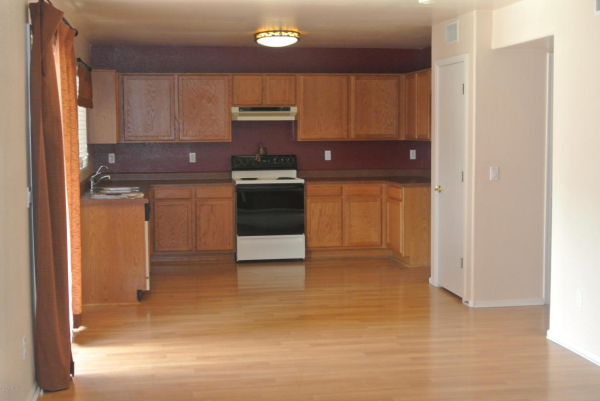 15953 W COTTONWOOD Street, Surprise, AZ 85374 