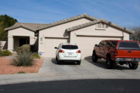 12802 W FAIRMOUNT Avenue, Avondale, AZ 85392 