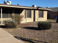 1922 E CAIRO Drive, Tempe, AZ 85282 