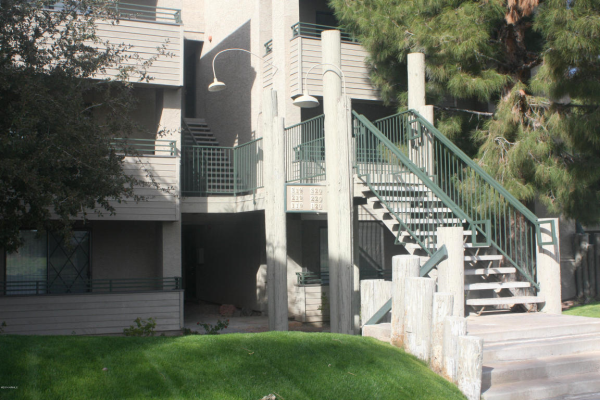 7777 E Main Street #220, Scottsdale, AZ 85251 