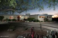 10236 E Placita Cresta Verde, Tucson, AZ 85749 