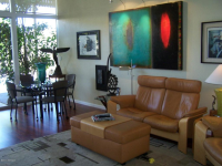 1685 E MARYLAND Avenue, Phoenix, AZ 85016 