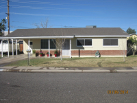 2434 W DIANA Avenue, Phoenix, AZ 85021 