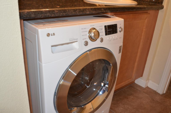 5401 E Thomas Road #1035, Phoenix, AZ 85018 