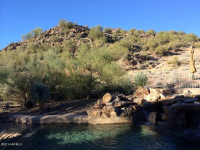 2622 N Boulder MTN --, Mesa, AZ 85207 