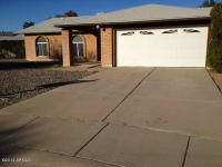 17864 N 40TH Lane, Glendale, AZ 85308 