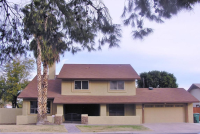 2246 W NARANJA Avenue, Mesa, AZ 85202 