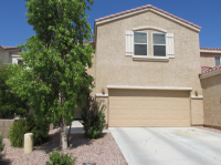 12974 N 88TH Drive, Peoria, AZ 85381 