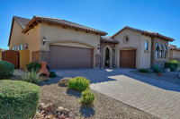 1849 N LYNCH Street, Mesa, AZ 85207 