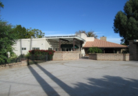 4360 E CO 13 ST, Yuma, AZ 85365 