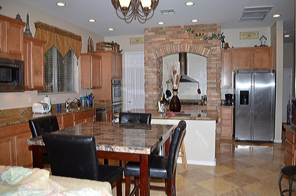 665 E BELLERIVE Place, Chandler, AZ 85249 