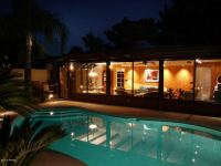 4528 E MONTECITO Avenue, Phoenix, AZ 85018 