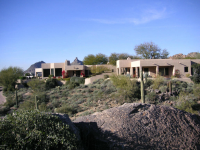 10801 E HAPPY VALLEY Road #125, Scottsdale, AZ 85255 