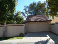 10833 E MESCAL Street, Scottsdale, AZ 85259 