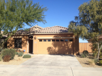 18034 W GOLDEN Lane, Waddell, AZ 85355 