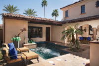 4949 E LINCOLN Drive #18, Paradise Valley, AZ 85253 