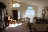 14434 N 100TH Place, Scottsdale, AZ 85260 