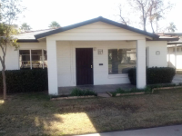 15 E KEIM Drive, Phoenix, AZ 85012 