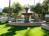 10419 N 10TH Place #3, Phoenix, AZ 85020 