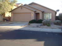 12425 W WINDSOR Boulevard, Litchfield Park, AZ 85340 