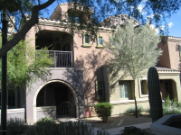 3935 E ROUGH RIDER Road #1228, Phoenix, AZ 85050 