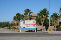 5415 38 PL, Yuma, AZ 85365 