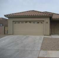 7112 W Festival, Tucson, AZ 85757 