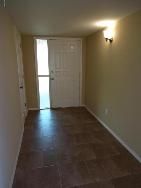 7700 E 38Th, Tucson, AZ 85730 