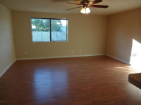8308 E Stella, Tucson, AZ 85730 
