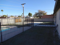 7409 E 34Th, Tucson, AZ 85710 