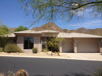 12359 N 129TH Street, Scottsdale, AZ 85259 
