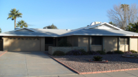 3104 E LUPINE Avenue, Phoenix, AZ 85028 