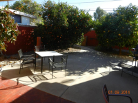 7531 E Rancho Vista Drive, Scottsdale, AZ 85251 