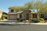 40003 N PRIDE Drive, Anthem, AZ 85086 