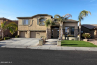 1916 E TONTO Drive, Chandler, AZ 85249 